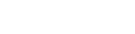 Ghxsts Comic